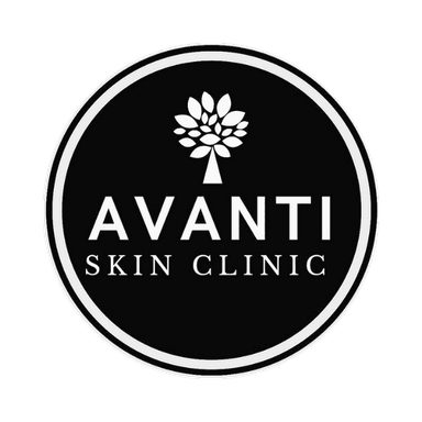 Logo 1