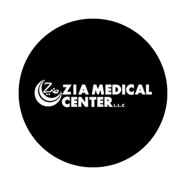 Logo 10