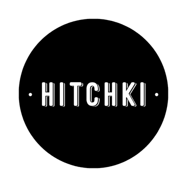 Logo 4