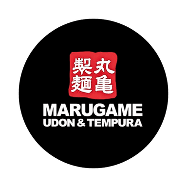 Logo 6