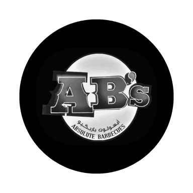 Logo 9